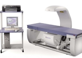 INNOVAZIONE REPARTO DIAGNOSTICA PER IMMAGINI